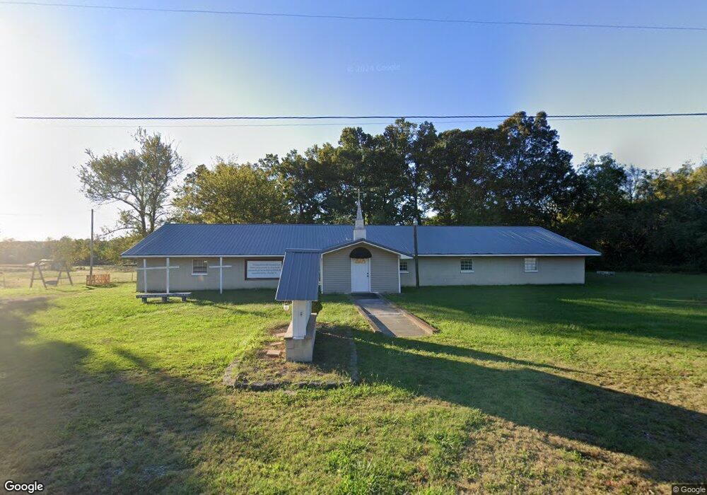 4481 Keith Valley Rd, Cohutta, GA 30710 - photo 1