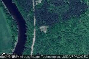 719 Sandy River Rd, Norridgewock, ME 04957