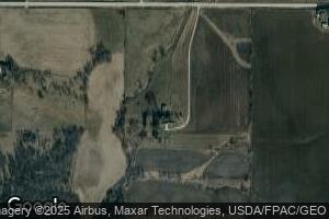 3087 County Road A46, Ridgeway, IA 52165