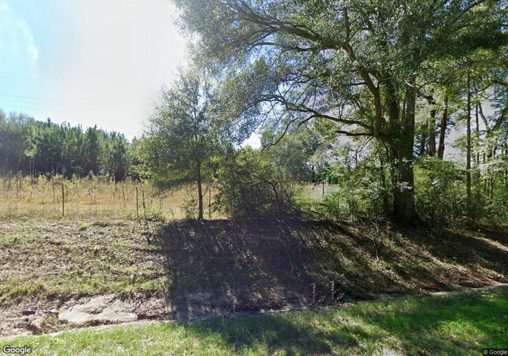 3122 Foxchase Rd, Osyka, MS 39657 - photo 1