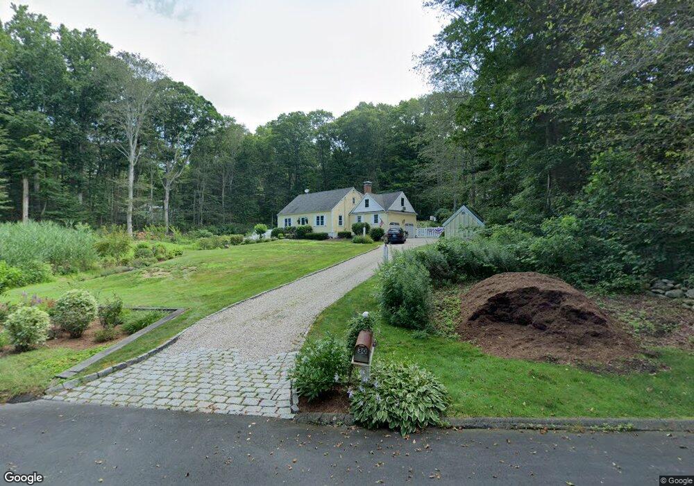 30 White Oaks Ln, Madison, CT 06443 - photo 1