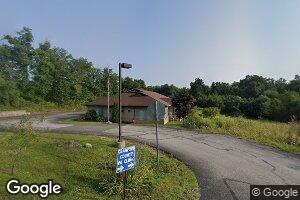 16954 Conneaut Lake Rd, Meadville, PA 16335