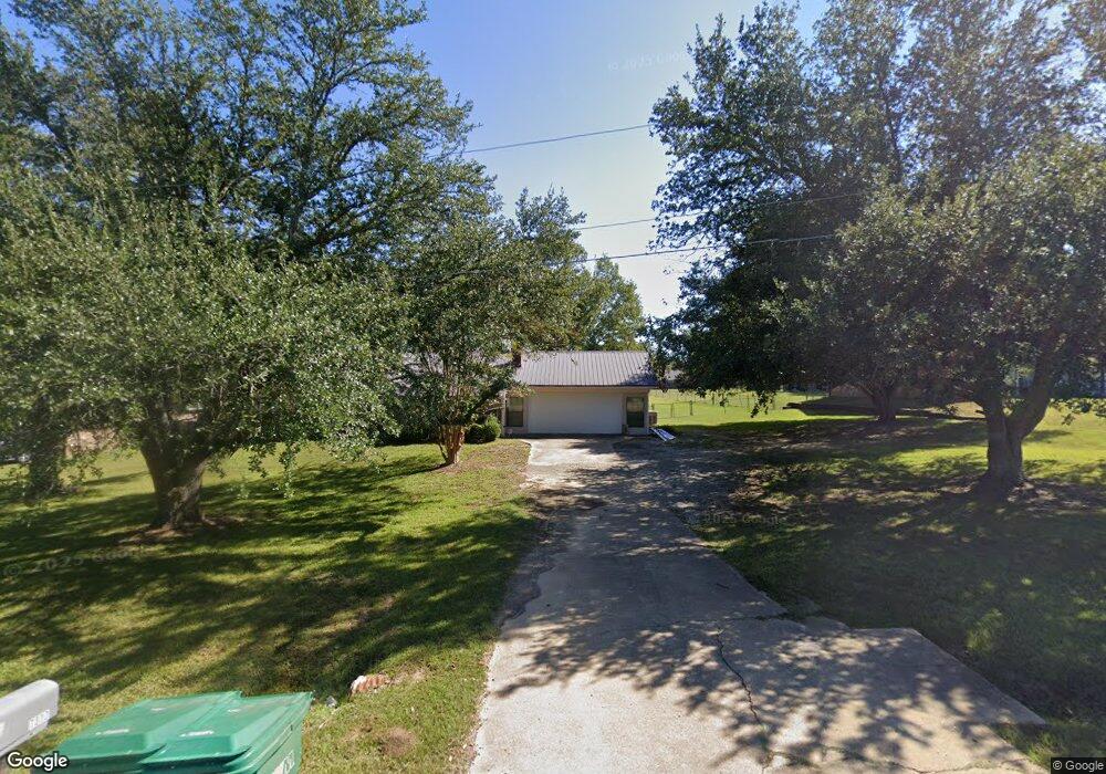 7310 Gary Rd, Byram, MS 39272 - photo 1