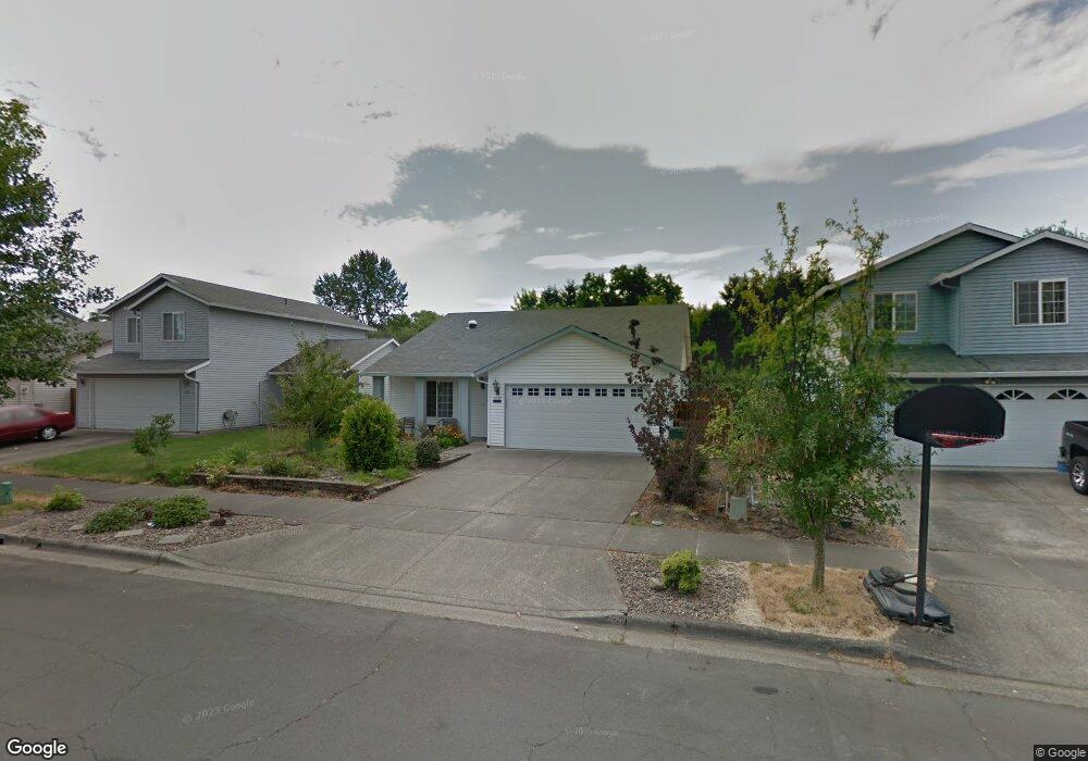 3032 Main St, Forest Grove, OR 97116 - photo 1