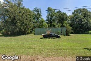 23905 Jase St, Plaquemine, LA 70764