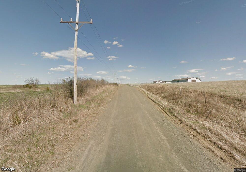 6237 NW 94th St, Topeka, KS 66618 - photo 1