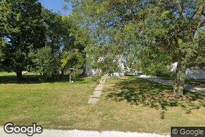 107 Lincoln St, Yale, IA 50277