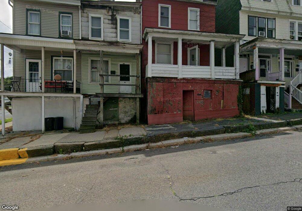 1304 Walnut St, Ashland, PA 17921 - photo 1