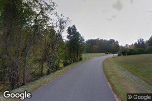 0 Portobago Trail Unit 1007126522, Port Royal, VA 22535