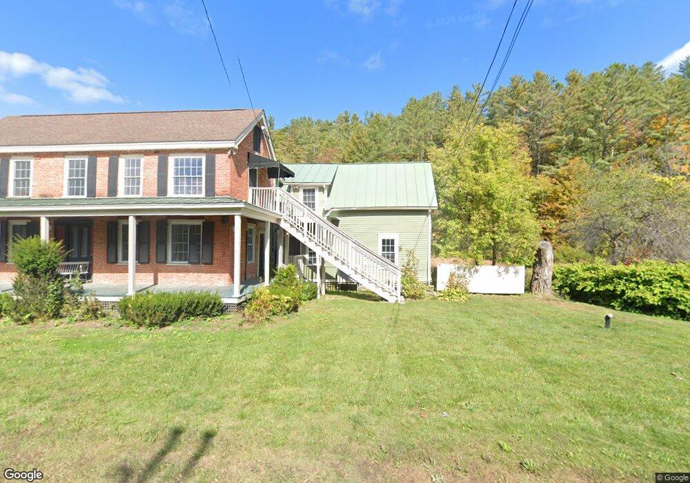 31 Route 103 S, Ludlow, VT 05149 - photo 1