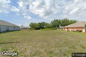 2479 Mauritania Rd, Punta Gorda, FL 33983