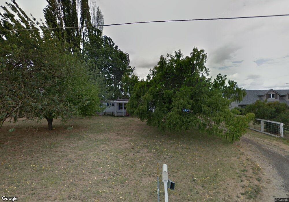 91624 Stallings Ln, Eugene, OR 97408 - photo 1