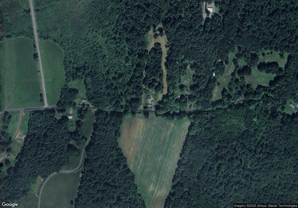 90 Center Rd, Gill, MA 01354 - photo 1