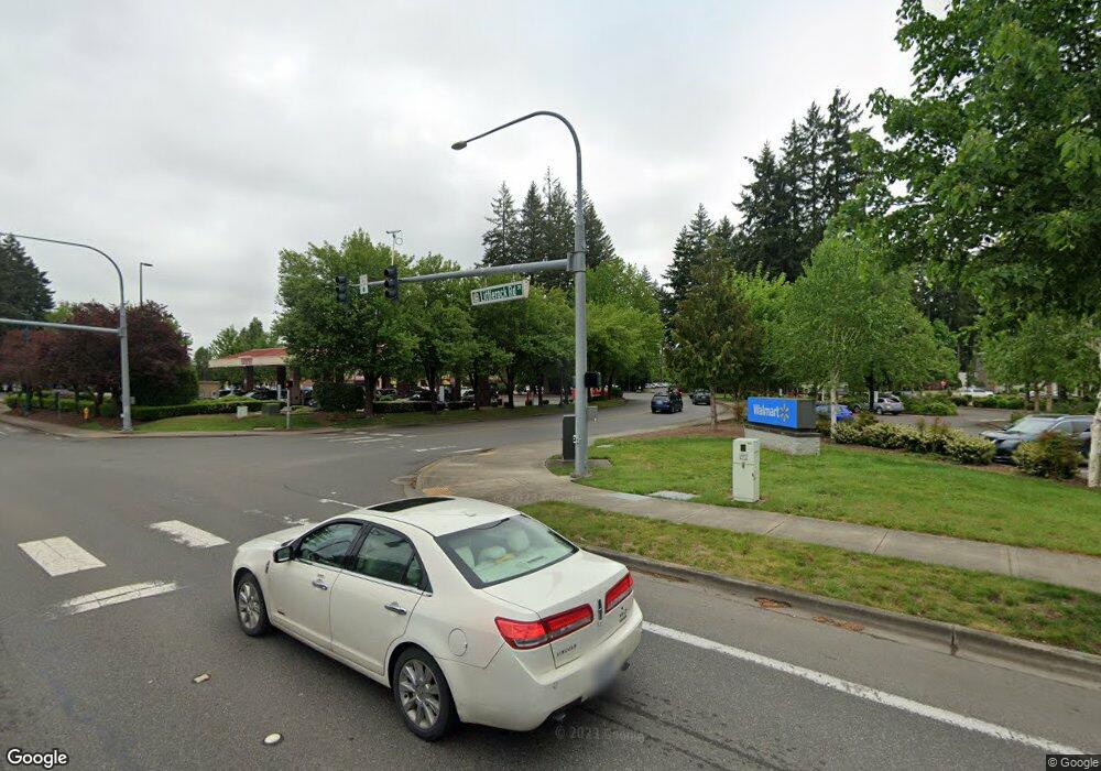 5702 Littlerock Rd SW unit 46, Tumwater, WA 98512 - photo 1