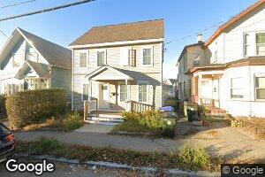 262 Lowell St, Manchester, NH 03104