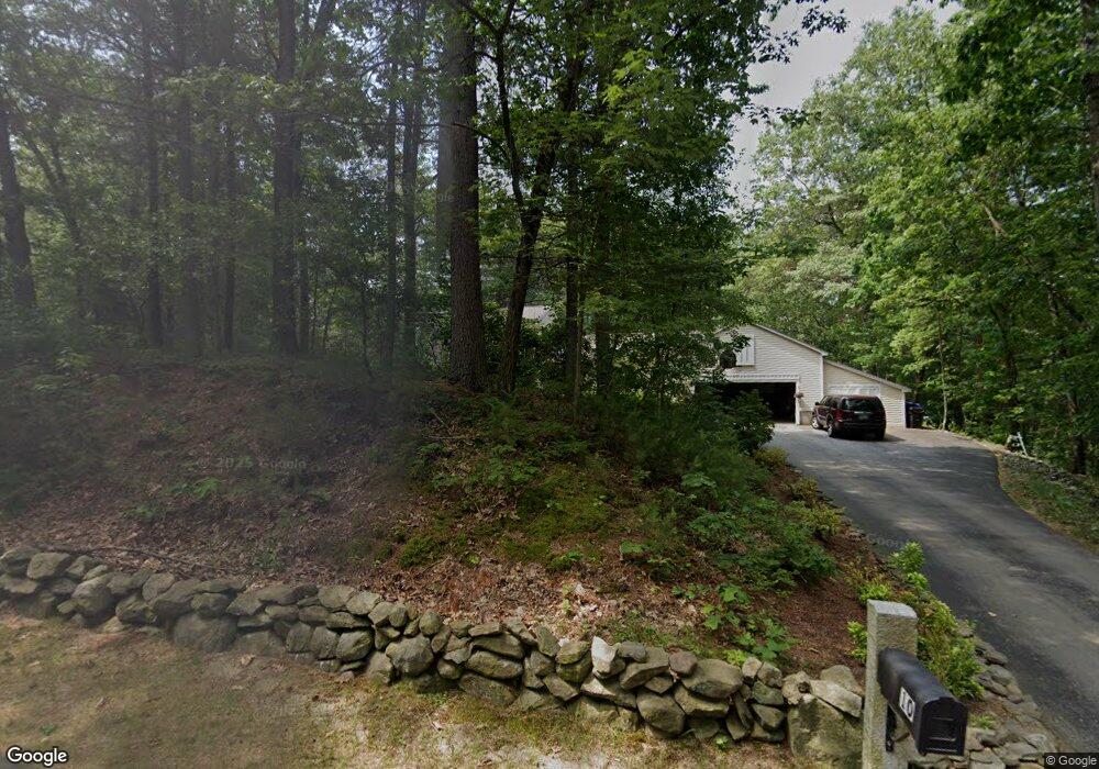 10 Beechwood Rd, Hudson, NH 03051 - photo 1