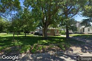 53 53 School-Street-, Conger, MN 56020