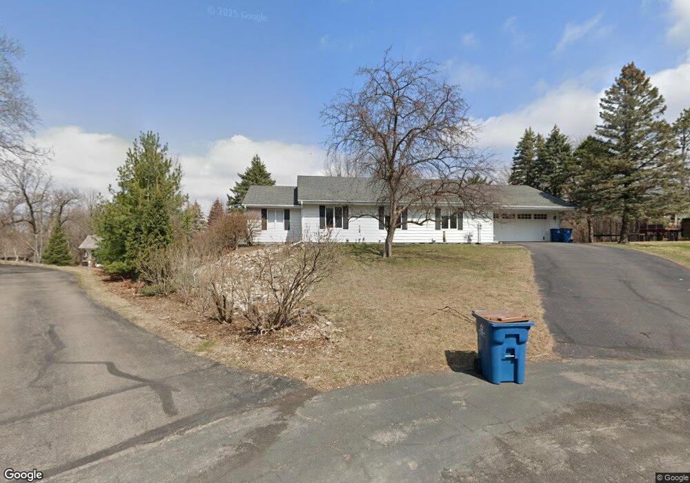 3625 Virginia Ave, Wayzata, MN 55391 - photo 1