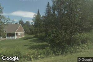 79 Nason Rd, Sugar Hill, NH 03586