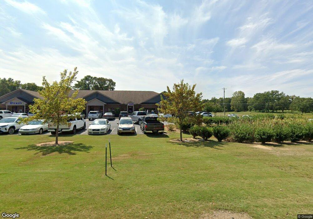 1201 Dews Pond Rd SE, Calhoun, GA 30701 - photo 1