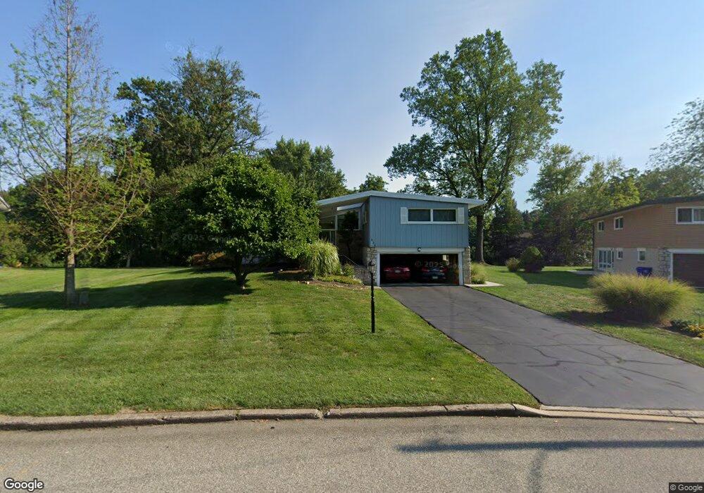 530 General Patterson Dr, Glenside, PA 19038 - photo 1