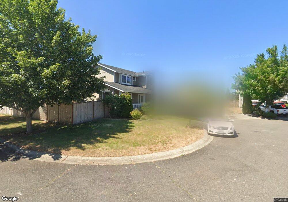 14918 89th Ave SE, Yelm, WA 98597 - photo 1