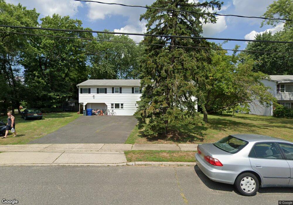 4 Reta Ln, Port Monmouth, NJ 07758 - photo 1