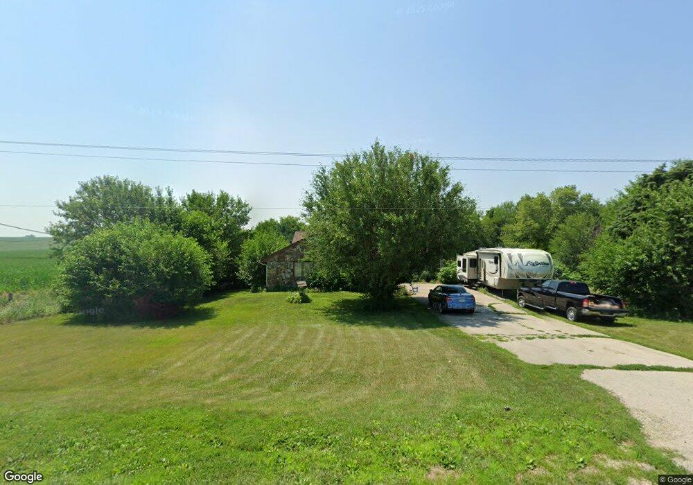 9411 Highway F48 W, Colfax, IA 50054 - photo 1