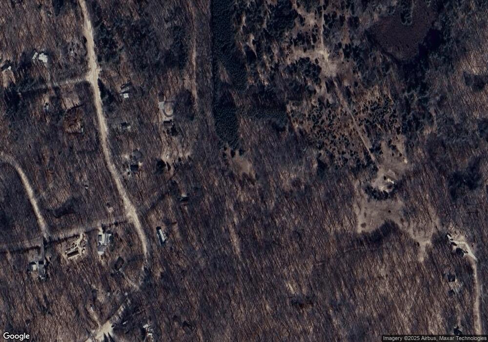 119 Fence Row Cir, Leroy, MI 49655 - photo 1