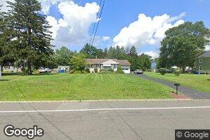 45 Amwell Rd, Hillsborough, NJ 08844