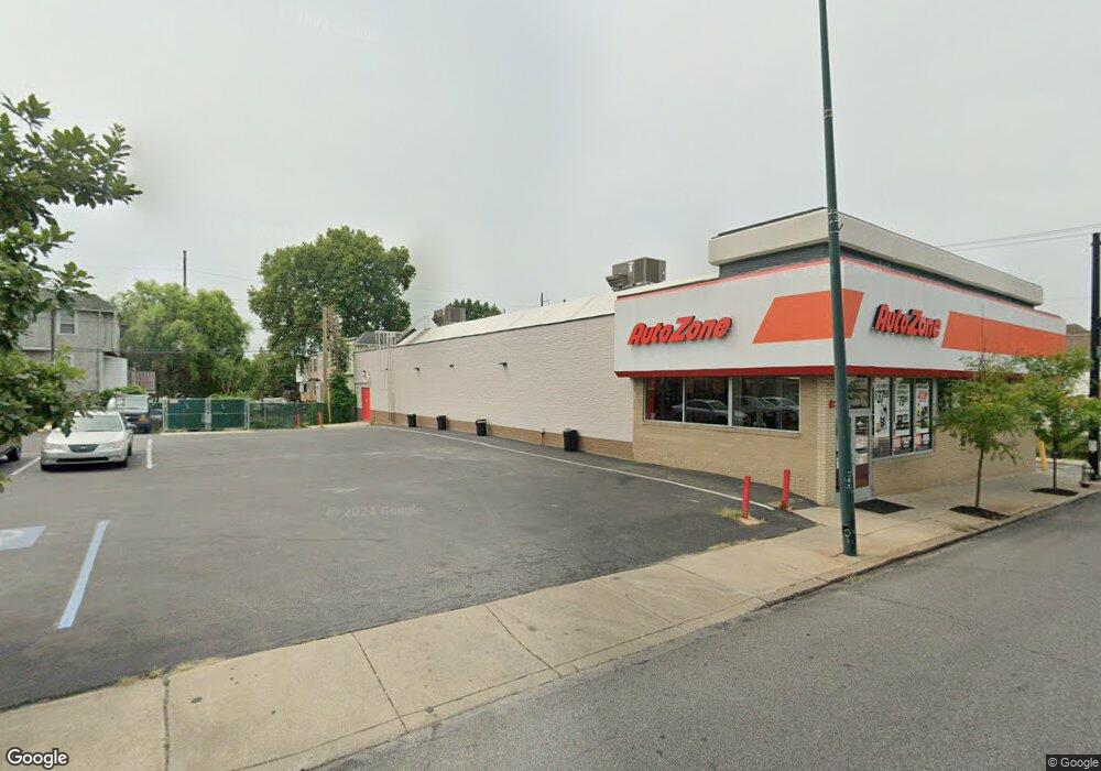 64 E Baltimore Ave, Lansdowne, PA 19050 - photo 1