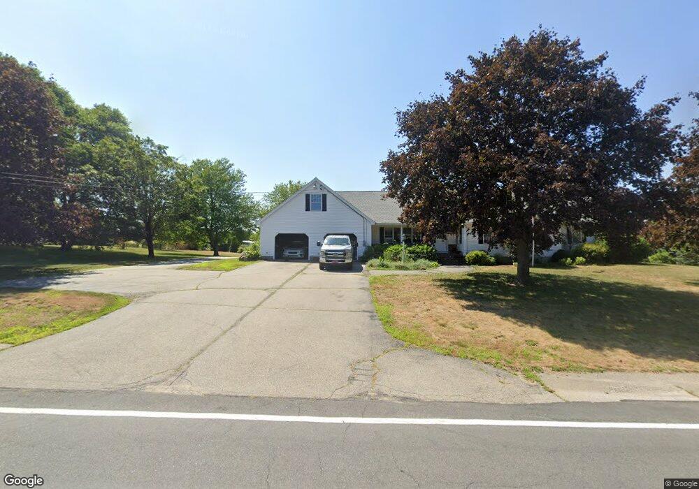 1843 State Rd, Eliot, ME 03903 - photo 1