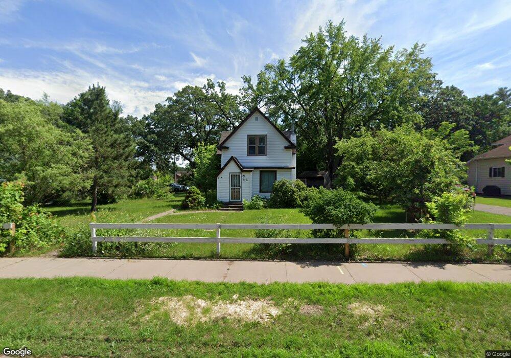 6521 Maple St, North Branch, MN 55056 - photo 1