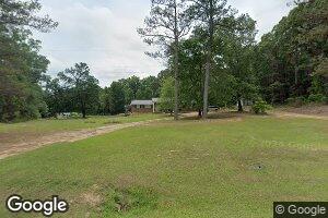 6475 Beaver Creek Rd, Sulligent, AL 35586