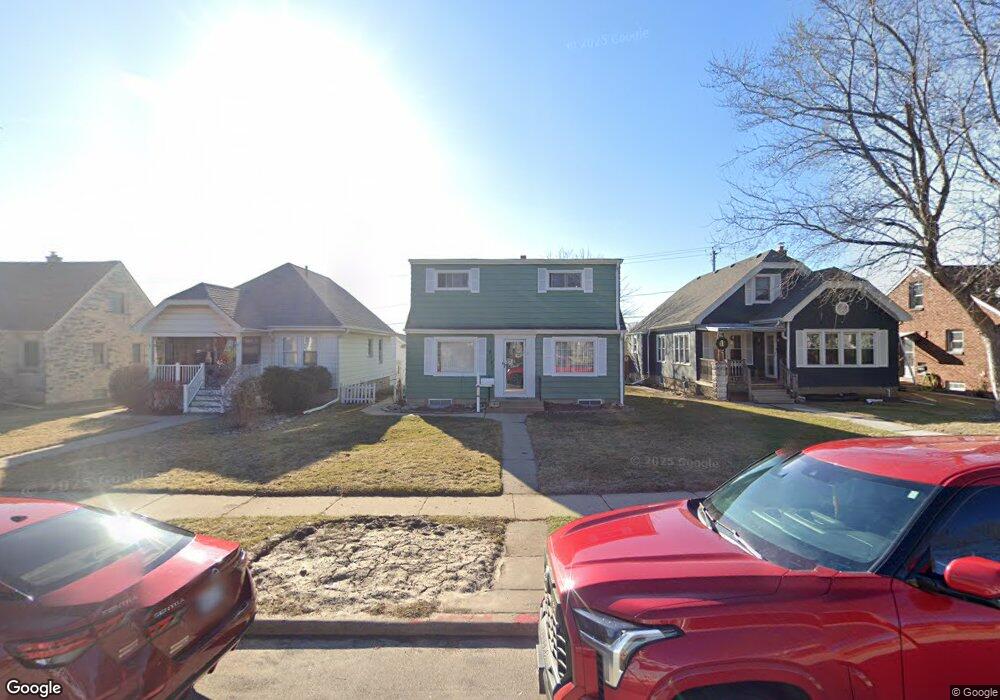 4131 S 3rd St, Milwaukee, WI 53207 - photo 1