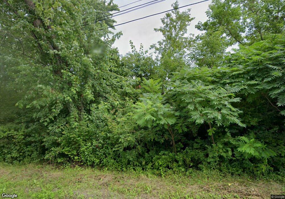 4 Station Rd, Millinocket, ME 04462 - photo 1