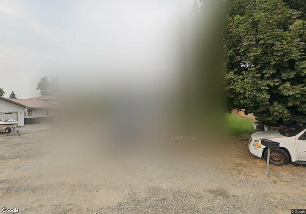 1825 N Minor Ave, East Wenatchee, WA 98802 - photo 1