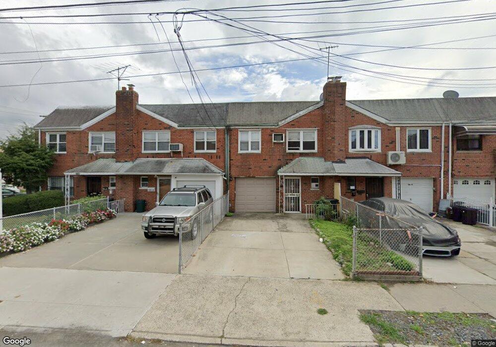 20016 32nd Ave, Bayside, NY 11361 - photo 1