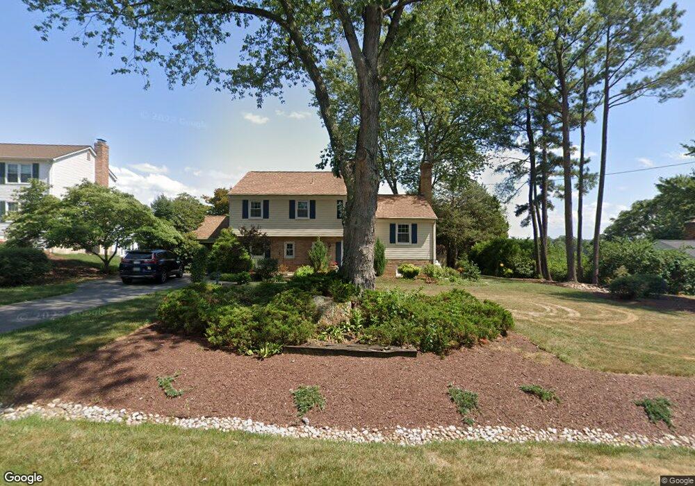 26213 Rudale Dr, Clarksburg, MD 20871 - photo 1