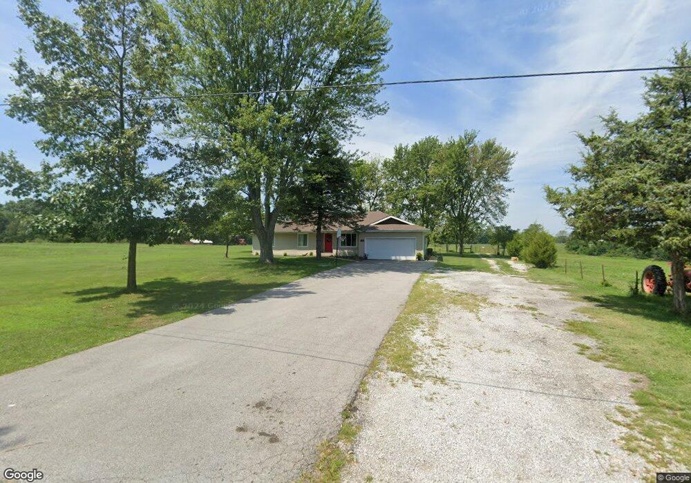 1917 N Owen Rd, Nixa, MO 65714 - photo 1