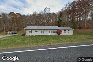 12210 Ohio 73, McDermott, OH 45652