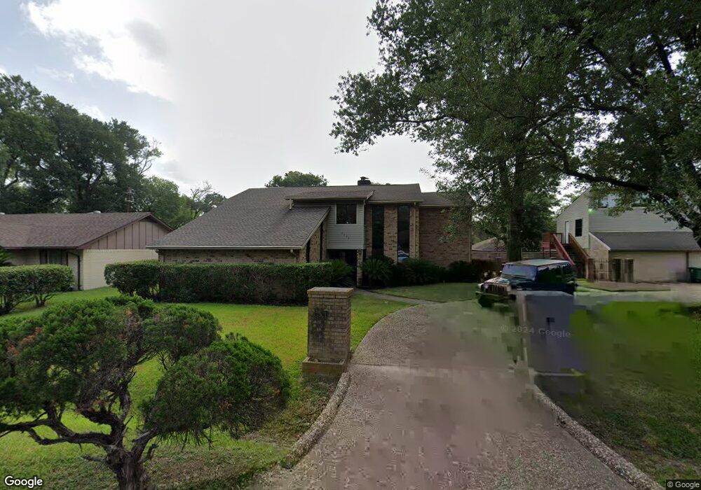 5408 Boots Rd, Houston, TX 77091 - photo 1
