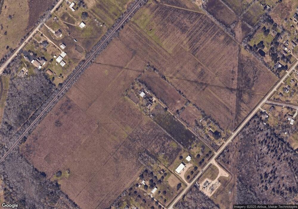 3220 County Road 159, Alvin, TX 77511 - photo 1