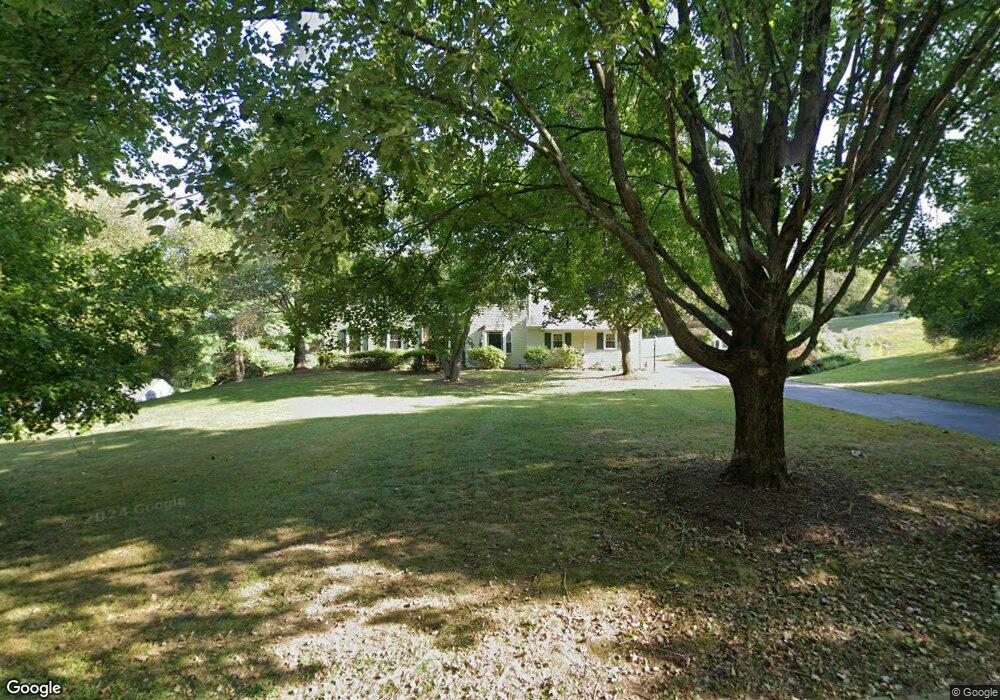 162 Willits Way, Glen Mills, PA 19342 - photo 1