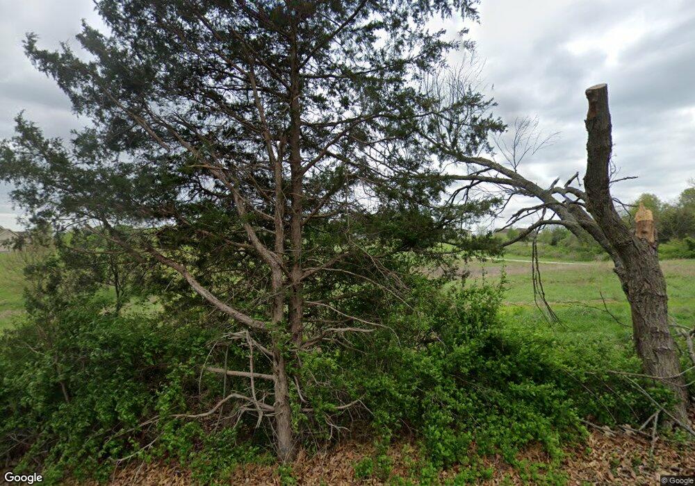 2113 W Union Chapel Rd, Nixa, MO 65714 - photo 1