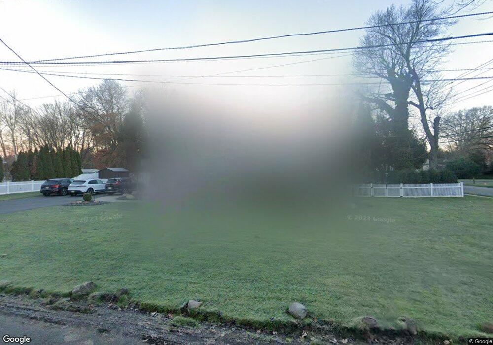 15 Meadow St, Cresskill, NJ 07626 - photo 1