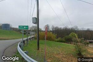 10 Red Knob Rd, Buckhannon, WV 26201