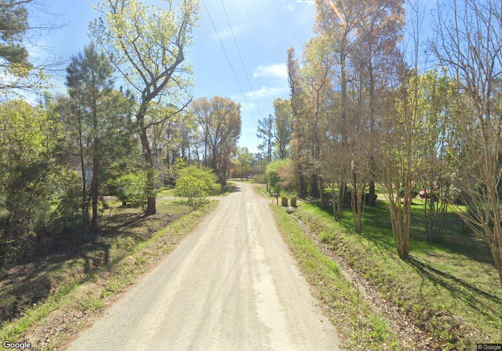 TBD Bunyan Ln, Conway, SC 29527 - photo 1