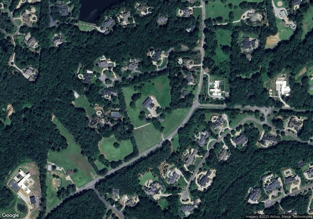 10960 Bowen Rd, Roswell, GA 30075 - photo 1