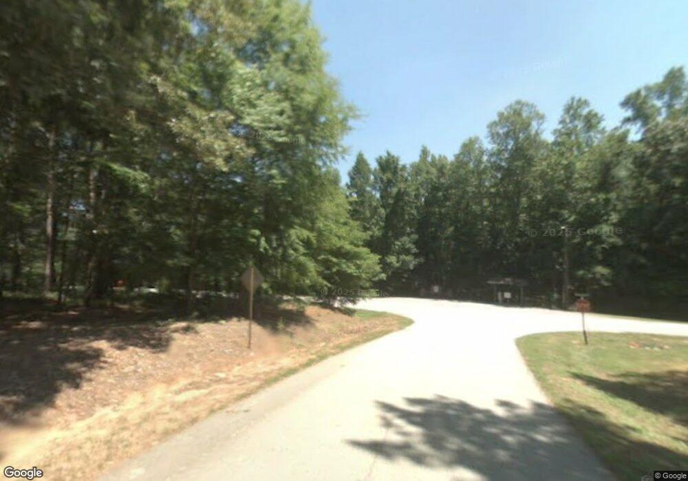 0 Tall Timber Trail unit 7074182, Nicholson, GA 30565 - photo 1